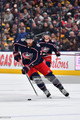 8x10 Photo - Kuraly (7) Image coming soon src=
